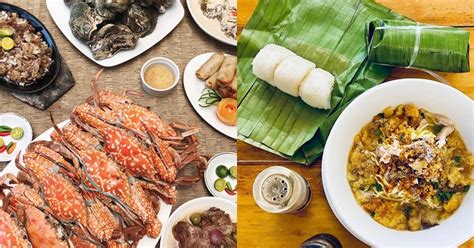 Where to Eat in Iloilo: Best Restaurants & Must.